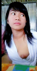 Bumbim