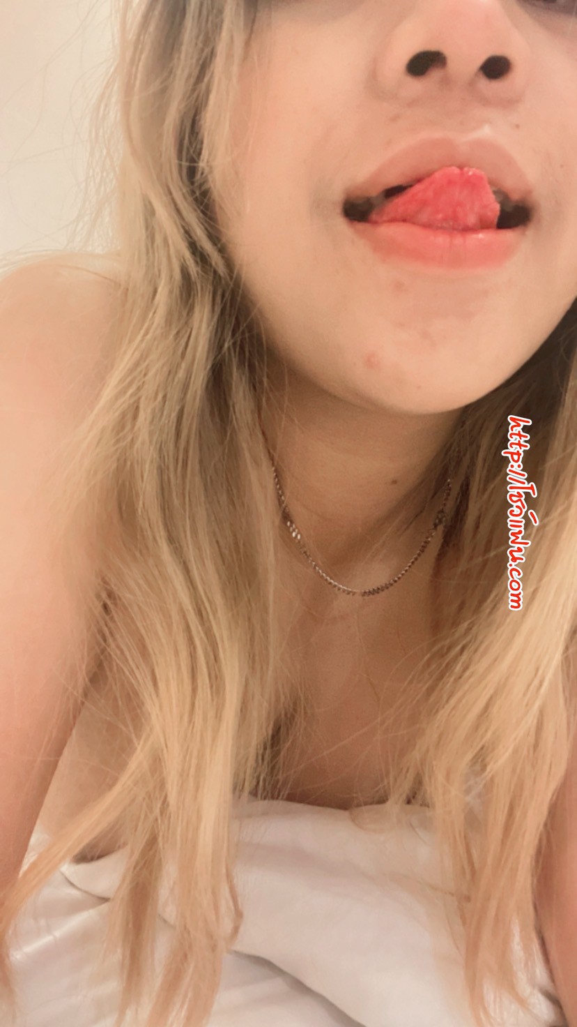 0B4B86B2-A5D5-419A-92E8-CDB2F037F039.jpeg