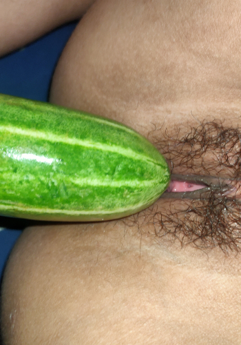 โดนมาหมดยกเว้นควยคนอื่น