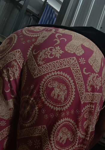อีมิ้นตูดใหญ่น่าเย็ดไหม