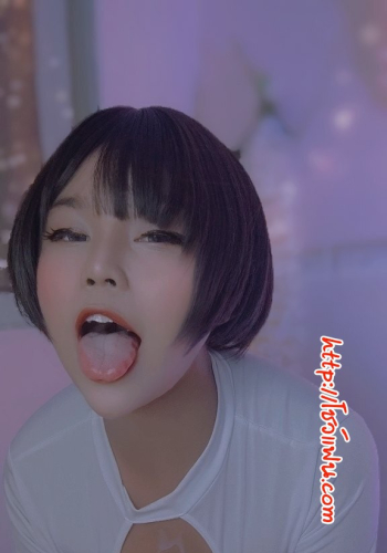 [รูปเมีย] สวัสดีค่ะ