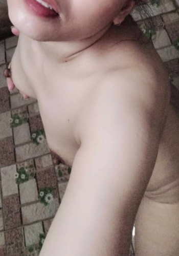 เมียวัย46