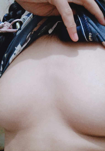 ดูดีไหมค่ะ
